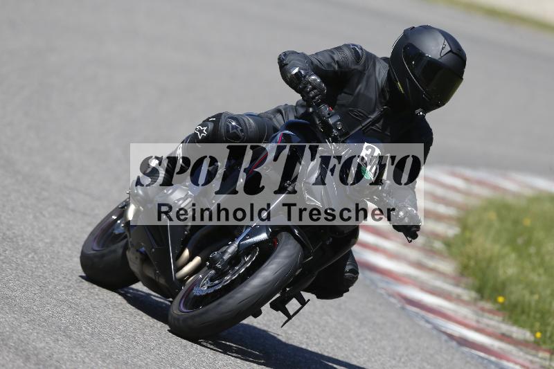 /16 16.05.2025 PROMAX ADR/Gruppe gruen/36